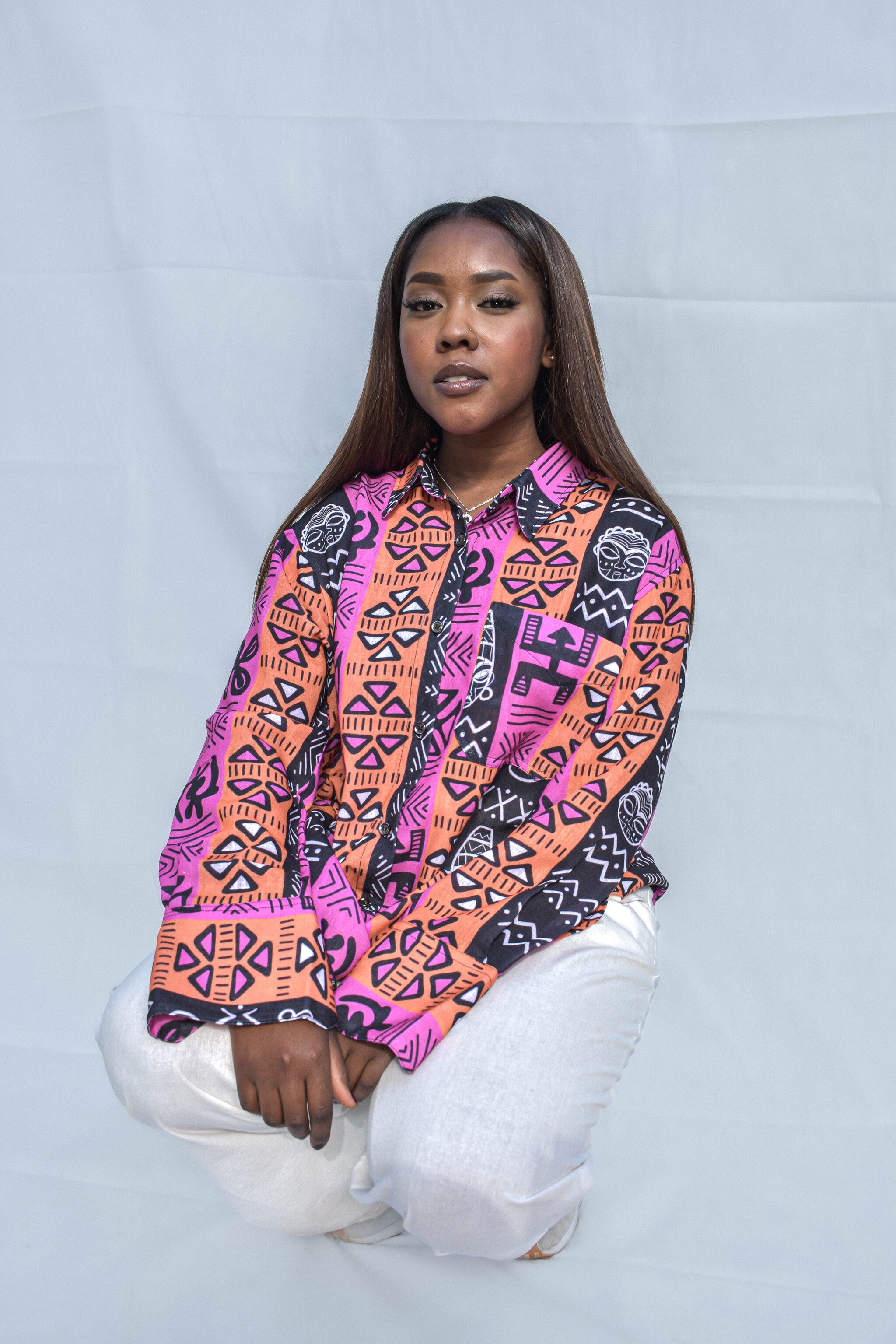 Women shirts