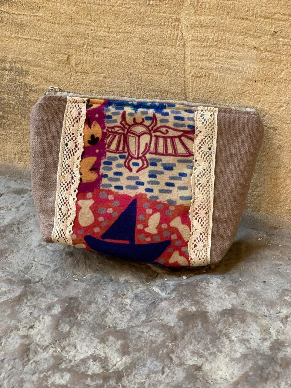 Go3ran Pouch