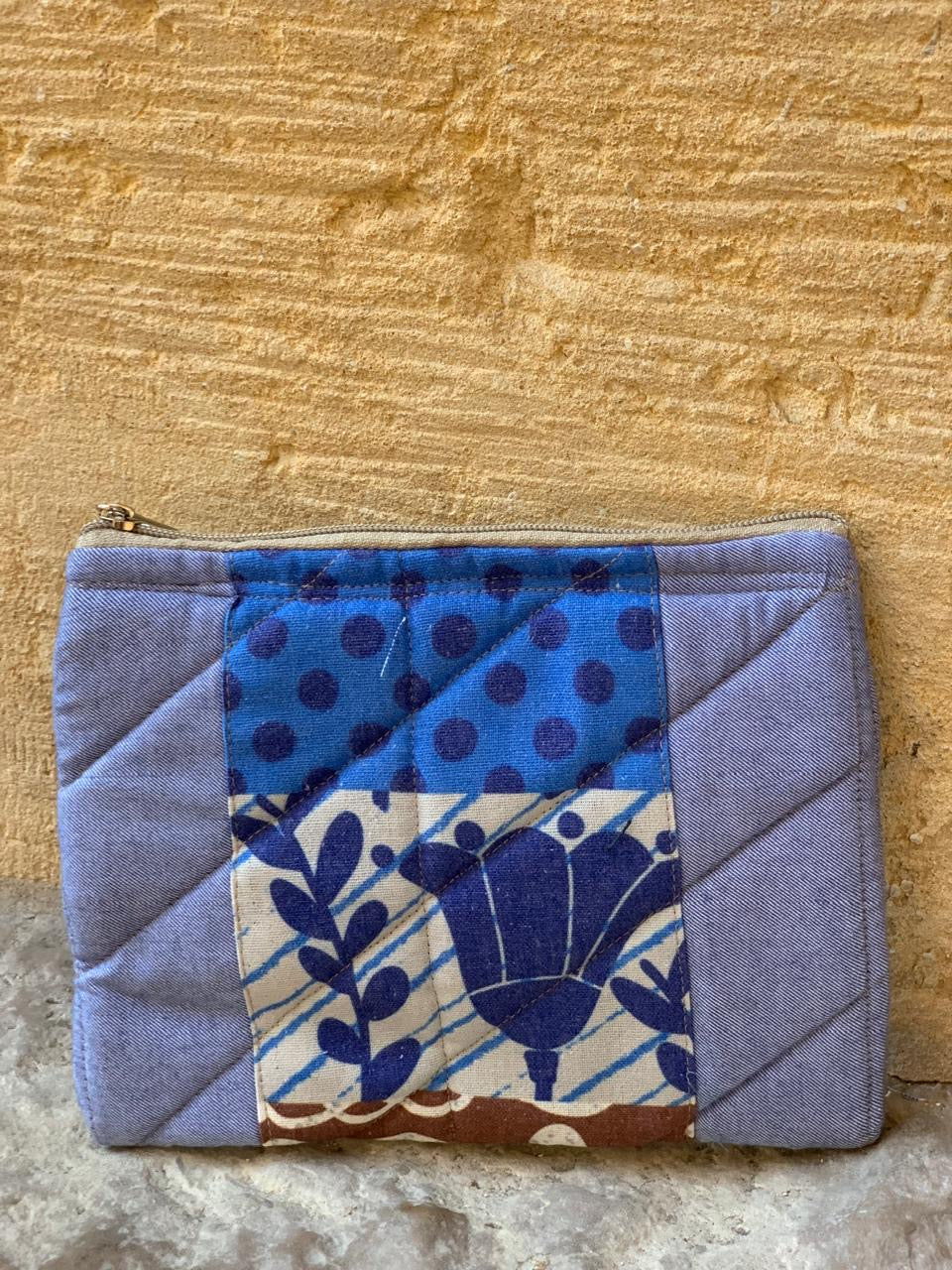 M.GG “7” Pouch