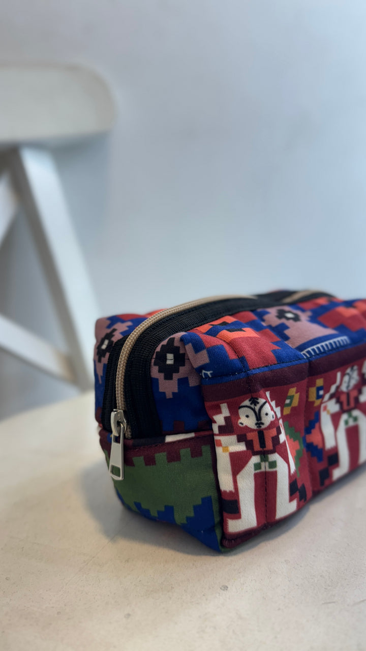Klim Padded pouch