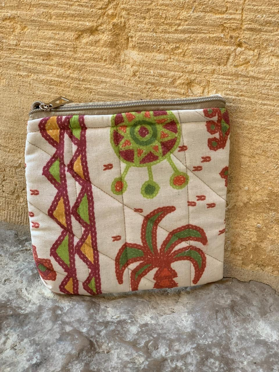 M.GG “1” Pouch