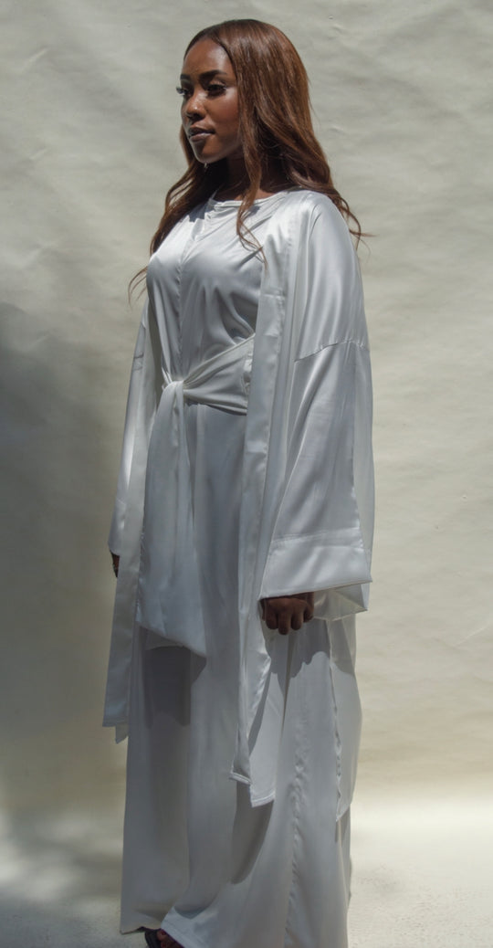 Women Wear – Ganubi